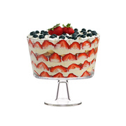 ���������� Palladio 21,5�� 13505048