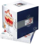 ���������� Palladio 21,5�� 13505048