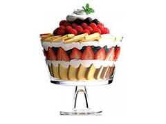 ���������� Palladio 21,5�� 13505048