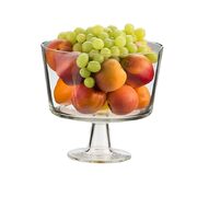 ���������� Palladio 21,5�� 13505048