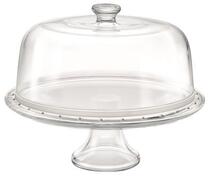 ������-����� Palladio 28�� 13503851