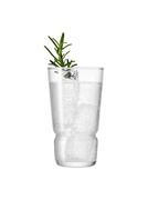 ������ ��� �������� Brera 355�� 11000620