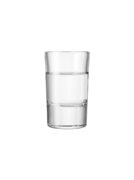 ����� Indro Baby 42�� 11110320