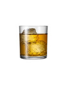 ������� ��� ���� Indro 200�� 11064024