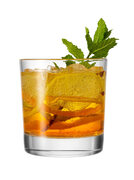 ������� ��� ����� Indro 360�� 11150320