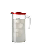 ������ � ������� Indro 1,2� 13104320