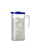 ������ � ������� Indro 1,2� 13104320