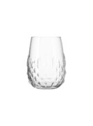 ������� ��� ���� Stemless Gaudì 490�� 11099920