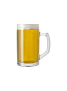 ������ ��� ���� Brema Ottica 340�� 12001120