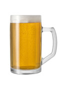 ������ ��� ���� Brema Ottica 650�� 12001820