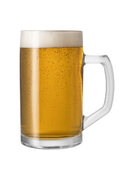 ������ ��� ���� Brema 370�� 12004020