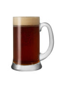 ������ ��� ���� Icon 270�� 12003520