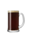 ������ ��� ���� Icon 310�� 12003920