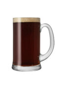 ������ ��� ���� Icon 585�� 12010523