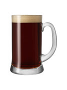 ������ ��� ���� Icon 1,17� 12008920