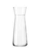 ������ Biconic 1,24� 13172320