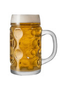 ������ ��� ���� Don 600�� 12029520