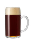 ������ ��� ���� Don Plain 1� 12030120