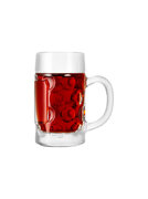 ����� Don 55�� 13218221