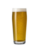 ������� ��� ���� Lubeck 480�� 11901221