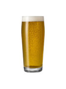 ������ ��� ���� Lubeck 385�� 11900820