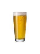 ������ ��� ���� Lubeck 265�� 11901120