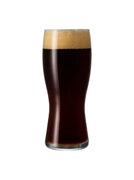 ������� ��� ���� Koblenz 400�� 11901320