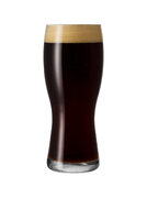 ������� ��� ���� Koblenz 530�� 11901620