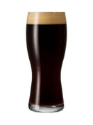 ������ ��� ���� Koblenz 670�� 11901720