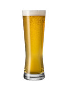 ������� ��� ���� Monaco 320�� 11999120