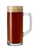 ������ ��� ���� Reno Ottica 370�� 12001920