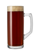 ������ ��� ���� Reno Ottica 630�� 12002220