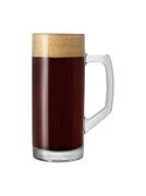 ������ ��� ���� Reno 370�� 12002320