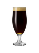 ����� ��� ���� Volterra 515�� 11099620