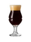 ����� ��� ���� Sommelier Ale 400�� 11091820