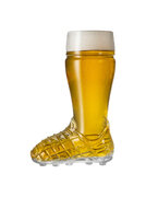 ������� ��� ���� Sport boot soccer 300�� 11901920