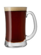 ������ ��� ���� Malt 585�� 12932020