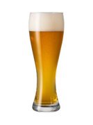 ������� ��� ���� Pantheon 680�� 11203620