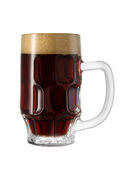 ������ ��� ���� Rosy 500�� 12020020