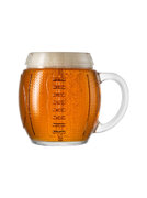 ������ ��� ���� Sport american football 650�� 12000420