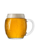 ������ ��� ���� Sport soccer 650�� 12000120