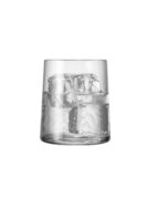 ������ ��� ���� � ���� Elixir 270�� 11107820