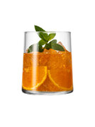 ������� ��� �������� Elixir 350�� 11107920