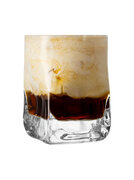 ������ ��� ����� Frosty 330�� 11107321