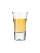 ����� Senior 55�� 11110527