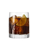 ������ ��� ���� � ���� Oak 285�� 11000820