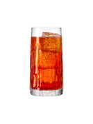 ������� ��� �������� Oak 355�� 11001020