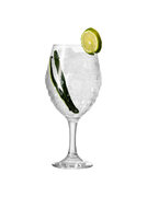 ����� ��� �������� Stemglass Baroque 700�� 11099320