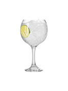 ����� ��� Gin Tonic Stemglass Rococo 620�� 11099520