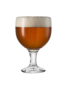 �������� Florida 750�� 14003820